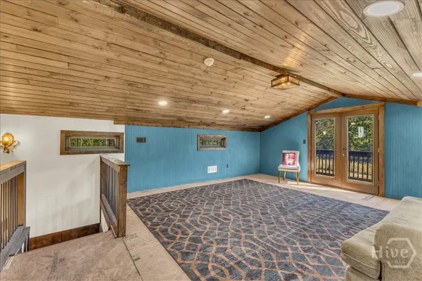 $580,000 | 8300 Highway 17, Newington, GA 30446