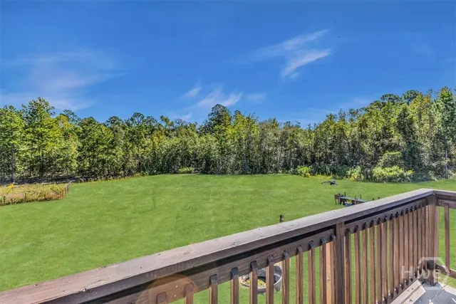 $599,000 | 8300 Highway 17, Newington, GA 30446