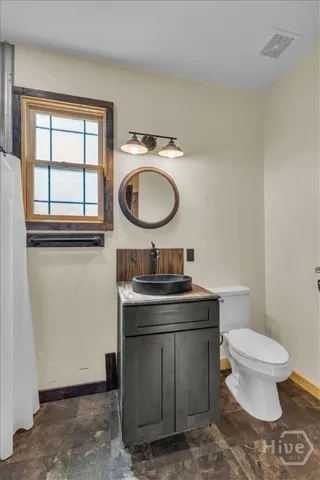 $599,000 | 8300 Highway 17, Newington, GA 30446