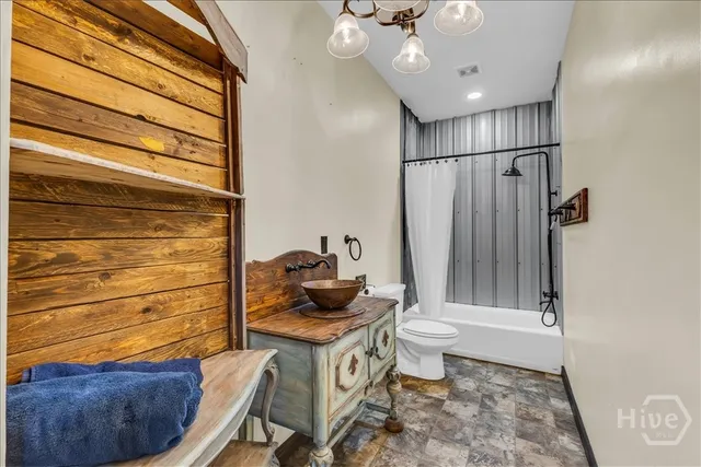 $599,000 | 8300 Highway 17, Newington, GA 30446