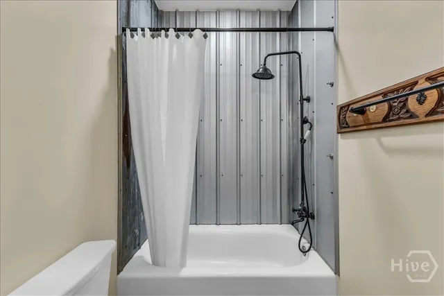 $599,000 | 8300 Highway 17, Newington, GA 30446