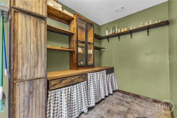 $580,000 | 8300 Highway 17, Newington, GA 30446