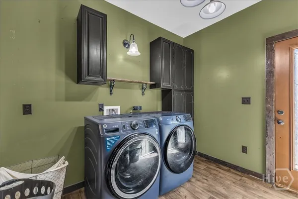 $580,000 | 8300 Highway 17, Newington, GA 30446