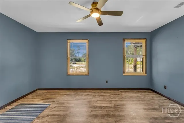 $599,000 | 8300 Highway 17, Newington, GA 30446