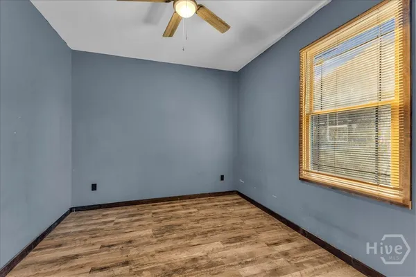 $580,000 | 8300 Highway 17, Newington, GA 30446