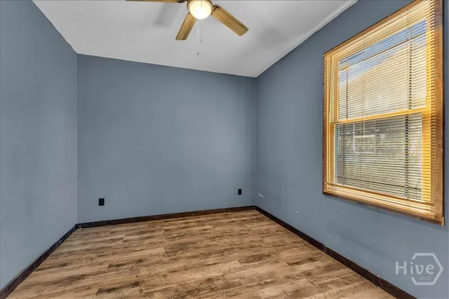 $599,000 | 8300 Highway 17, Newington, GA 30446