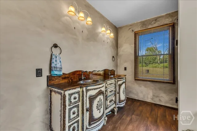 $599,000 | 8300 Highway 17, Newington, GA 30446