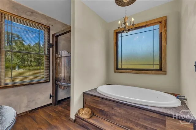 $599,000 | 8300 Highway 17, Newington, GA 30446