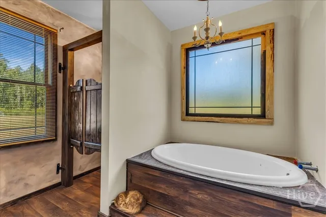 $599,000 | 8300 Highway 17, Newington, GA 30446