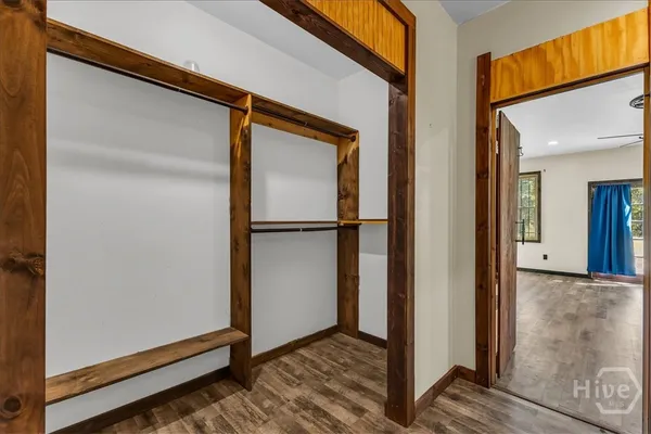 $580,000 | 8300 Highway 17, Newington, GA 30446