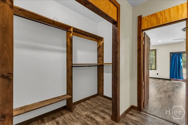 $599,000 | 8300 Highway 17, Newington, GA 30446