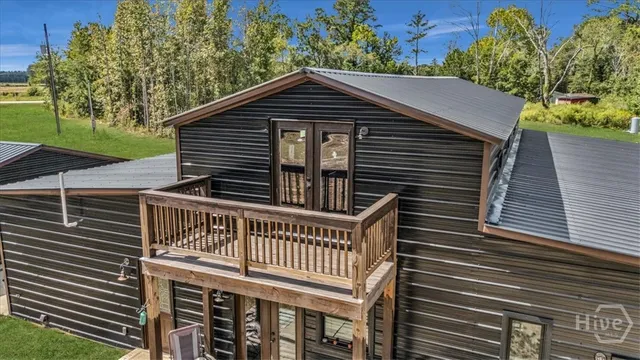 $599,000 | 8300 Highway 17, Newington, GA 30446