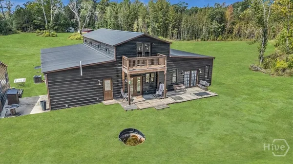 $580,000 | 8300 Highway 17, Newington, GA 30446