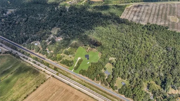 $580,000 | 8300 Highway 17, Newington, GA 30446