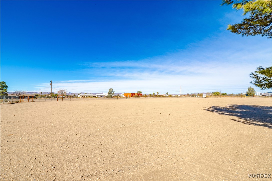 3722 Verde Road Golden Valley, AZ 86413 - Photo 54 of 73 Yard