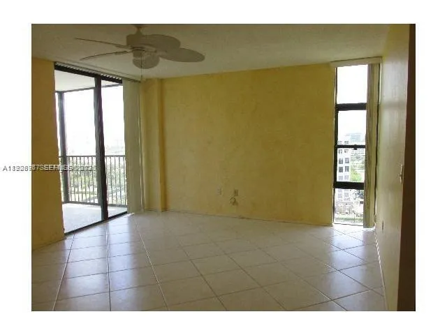 $2,950 | 20100 West Country Club Drive, Unit 1606, Aventura, FL 33180