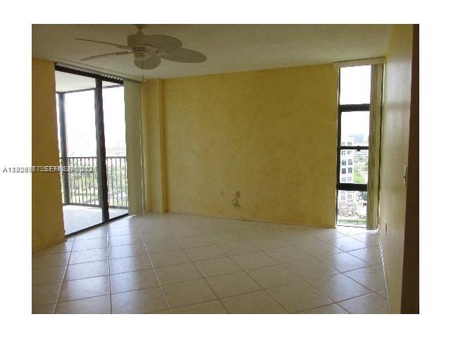 20100 West Country Club Drive, Unit 1606 Aventura, FL 33180 - Photo 6 of 10