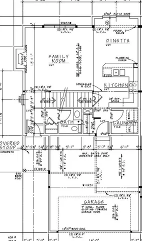$335,000 | 2616 North Point Drive, New London, WI 54961