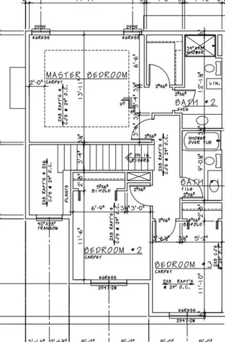 $335,000 | 2616 North Point Drive, New London, WI 54961