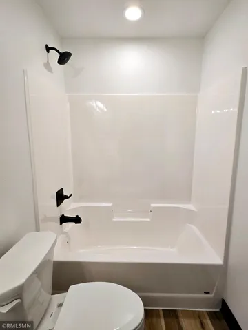 $379,900 | 1427 Cullen Street, St. Peter, MN 56082