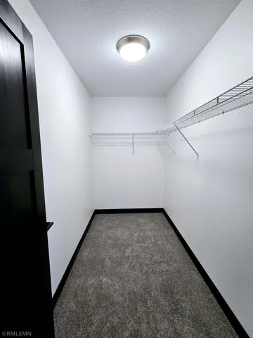 $379,900 | 1427 Cullen Street, St. Peter, MN 56082