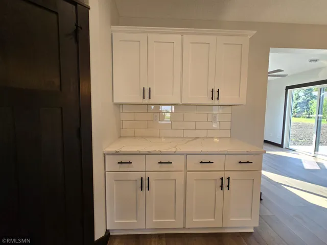 $379,900 | 1427 Cullen Street, St. Peter, MN 56082