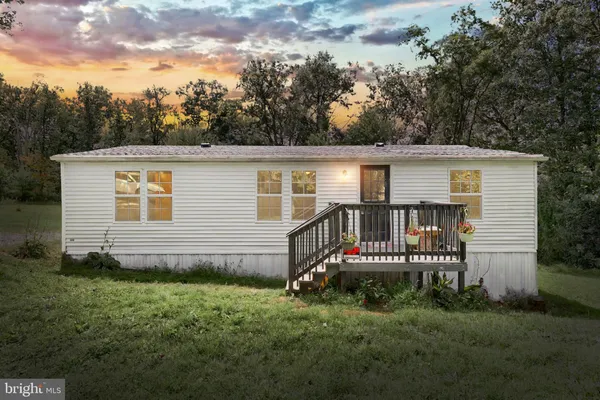 $150,000 | 76 Laurel Drive, Airville, PA 17302