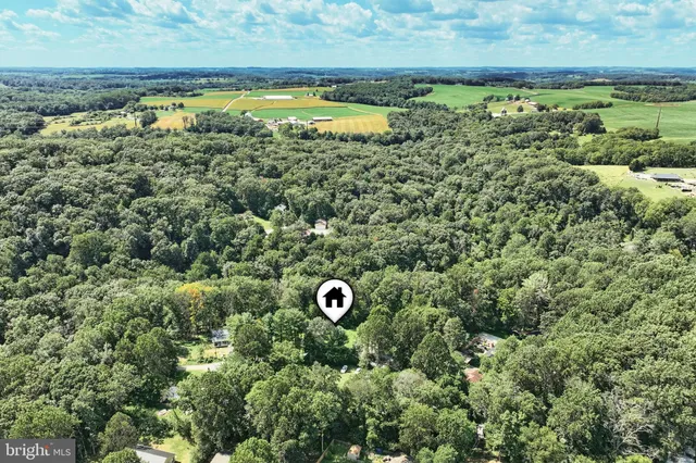 $229,900 | 76 Laurel Drive, Airville, PA 17302