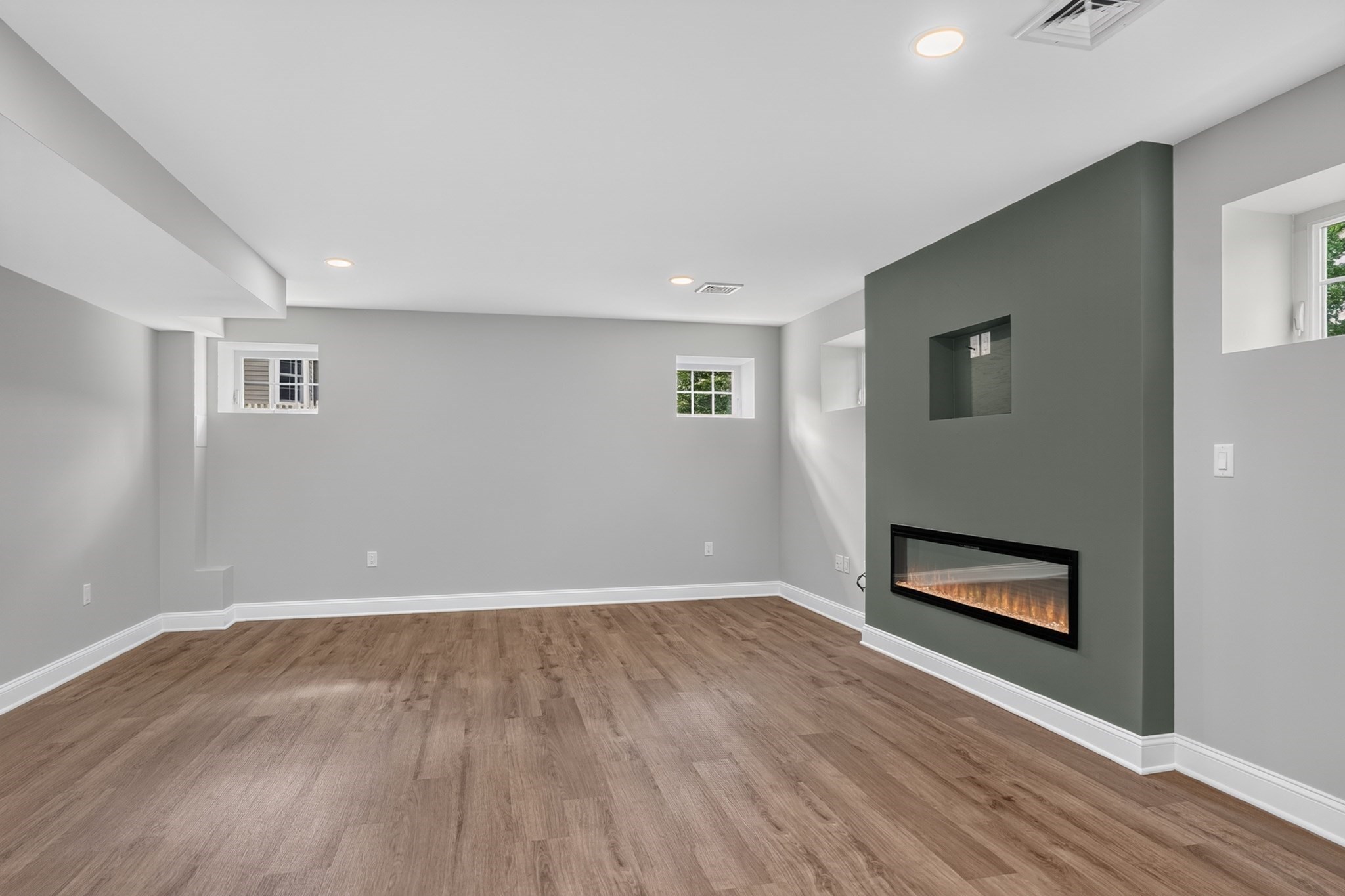 233 Fox Hill Road Burlington, MA 01803 - Photo 34 of 42 Gallery Image 34