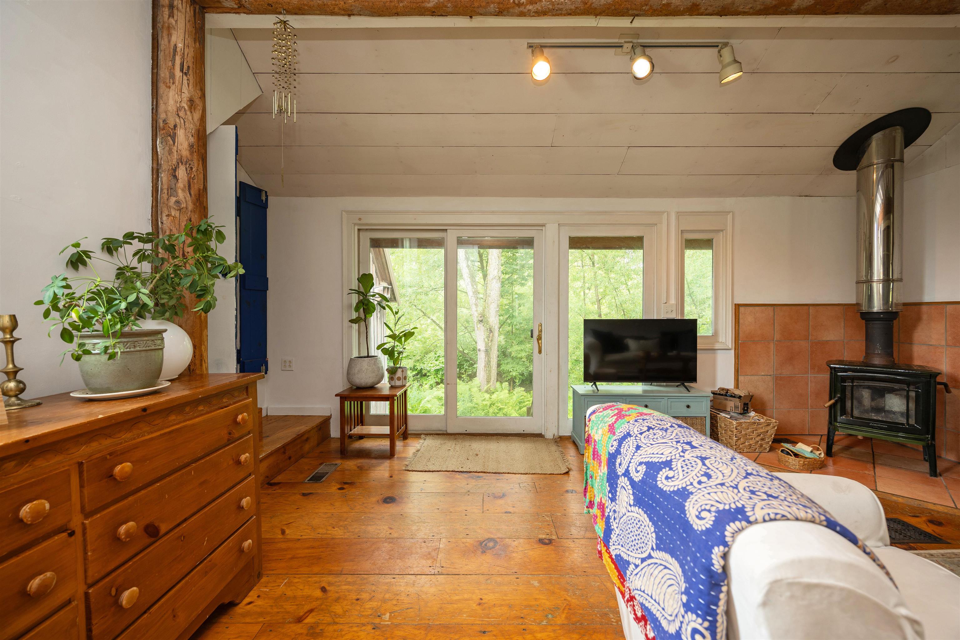 32 North Danville Road Danville, VT 05828 - Photo 23 of 49 Gallery Image 23