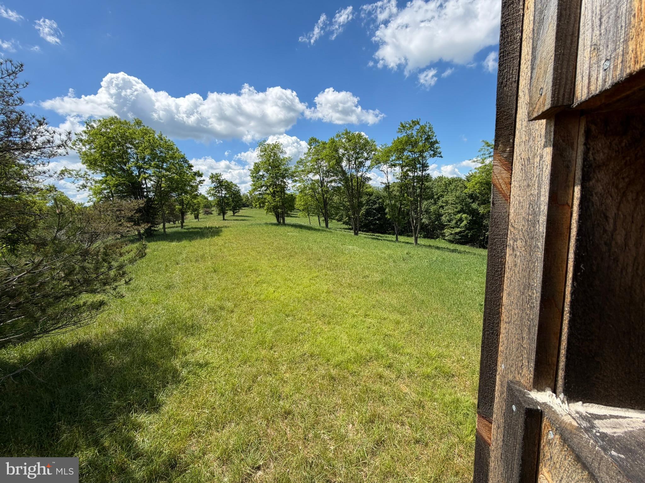 848 Sugar Camp Road Clearfield, PA 16830 - Photo 48 of 118
