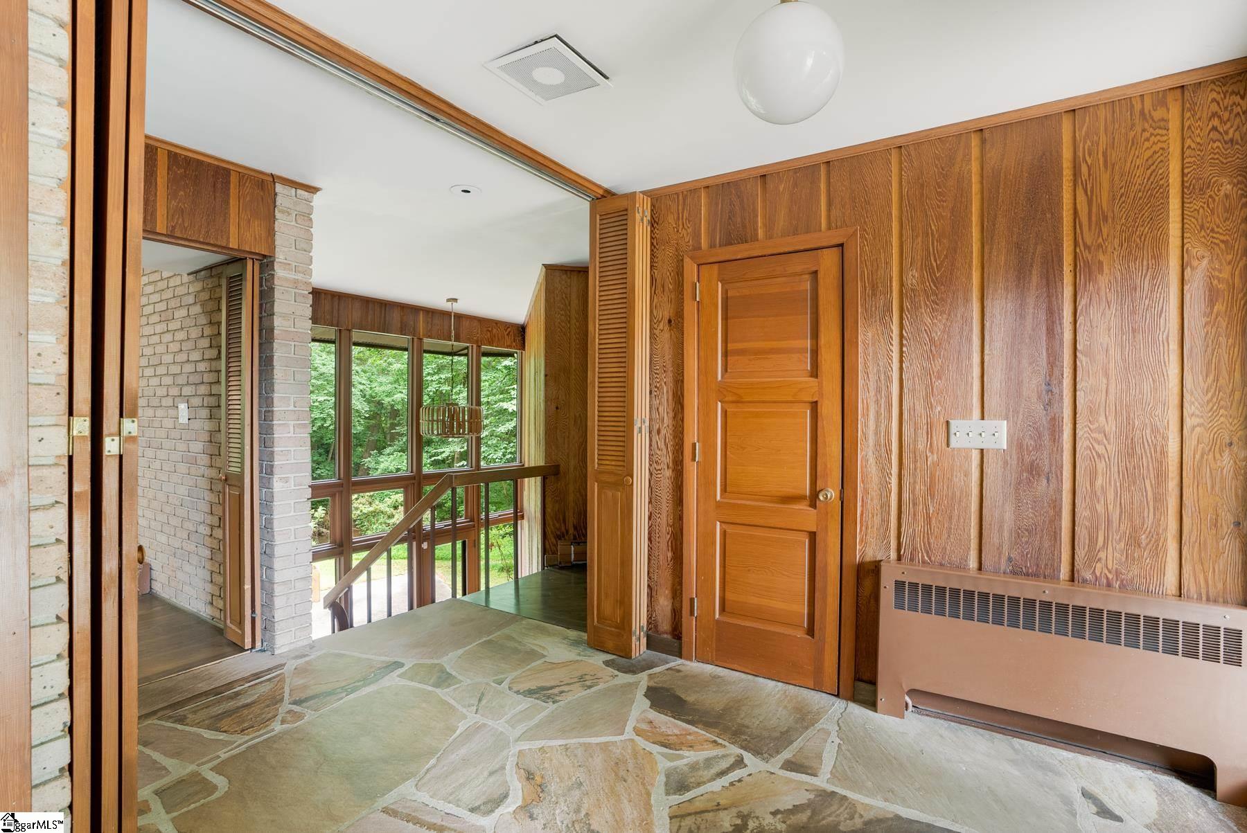 1225 Parkins Mill Road Greenville, SC 29607 - Photo 14 of 36