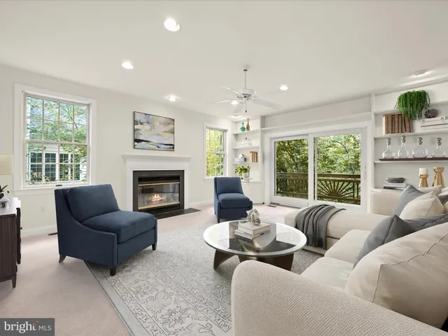 a view of an entryway with staircase