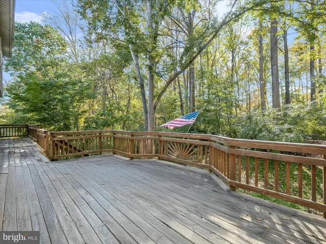 $1,100,000 | 6316 Angel Rose Court, Columbia, MD 21044