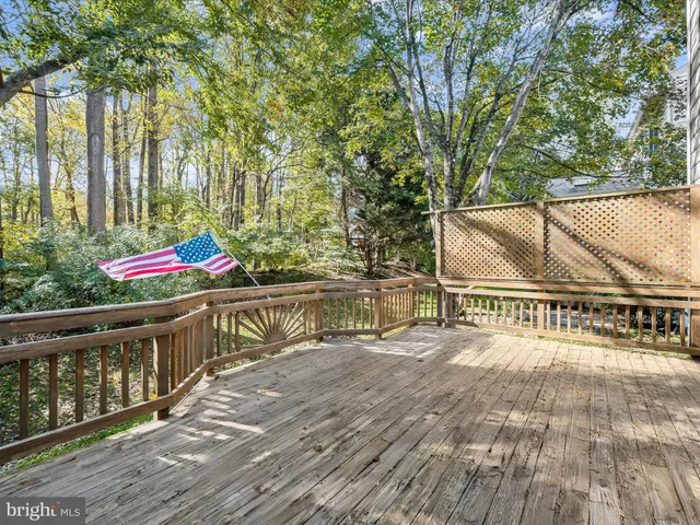 $1,100,000 | 6316 Angel Rose Court, Columbia, MD 21044