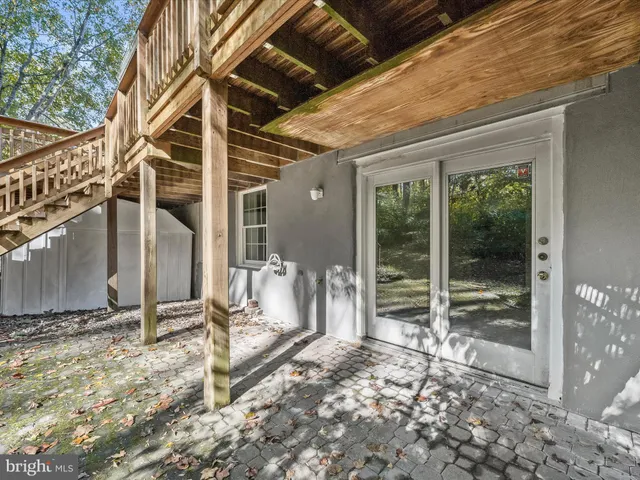 $1,100,000 | 6316 Angel Rose Court, Columbia, MD 21044