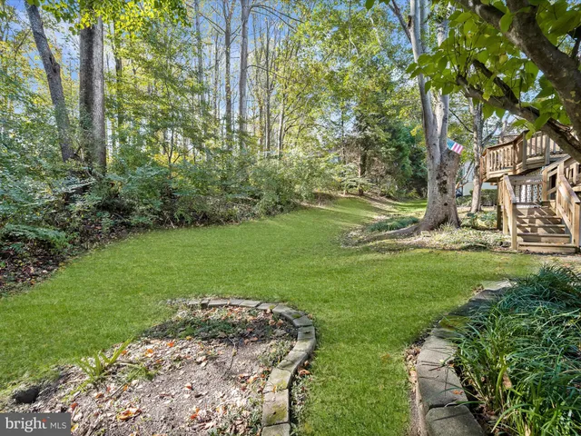 $1,100,000 | 6316 Angel Rose Court, Columbia, MD 21044