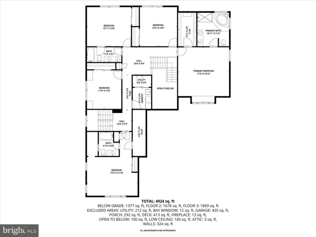 $1,100,000 | 6316 Angel Rose Court, Columbia, MD 21044