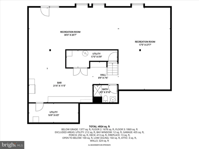$1,100,000 | 6316 Angel Rose Court, Columbia, MD 21044