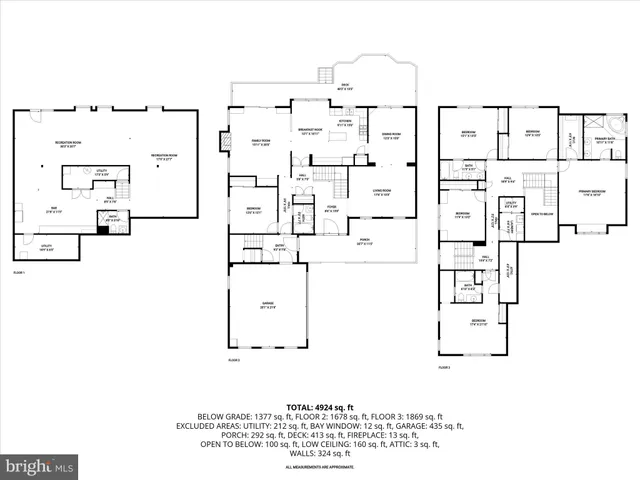$1,100,000 | 6316 Angel Rose Court, Columbia, MD 21044