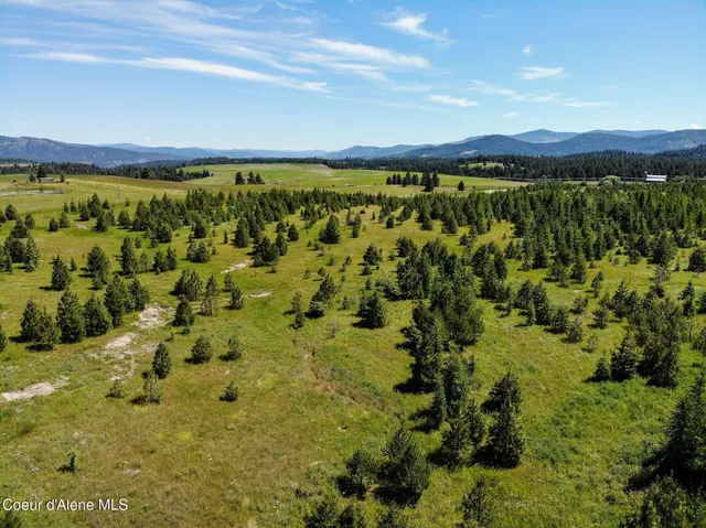 $385,000 | 1 South Harrison Id 83833, Harrison, ID 83833