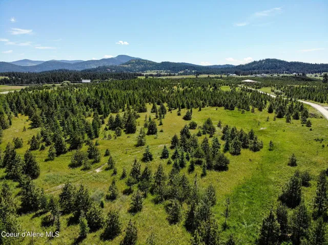 $385,000 | 1 South Harrison Id 83833, Harrison, ID 83833