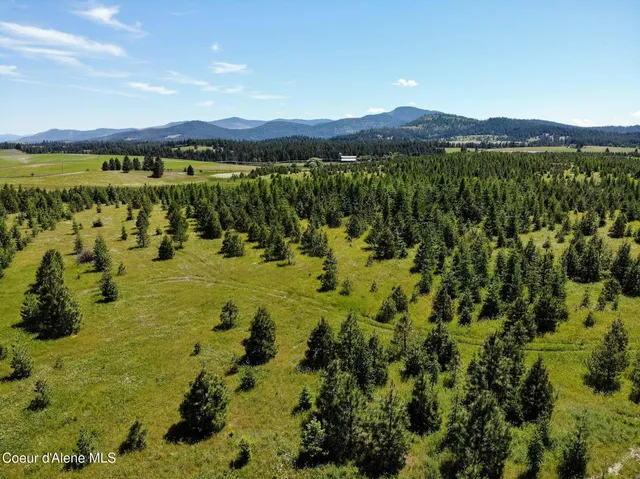 $385,000 | 1 South Harrison Id 83833, Harrison, ID 83833