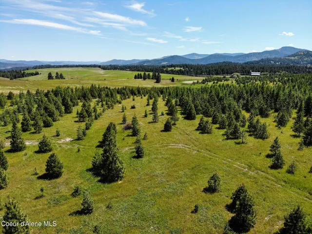 $385,000 | 1 South Harrison Id 83833, Harrison, ID 83833