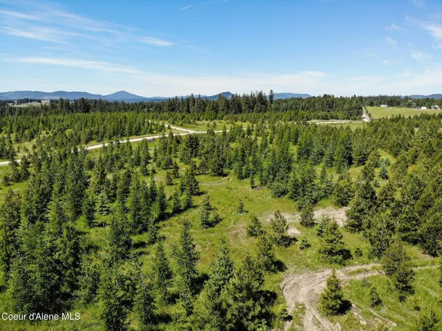 $385,000 | 1 South Harrison Id 83833, Harrison, ID 83833