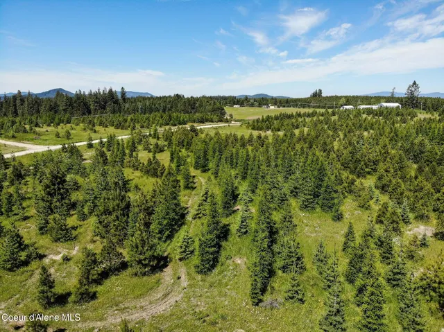 $385,000 | 1 South Harrison Id 83833, Harrison, ID 83833