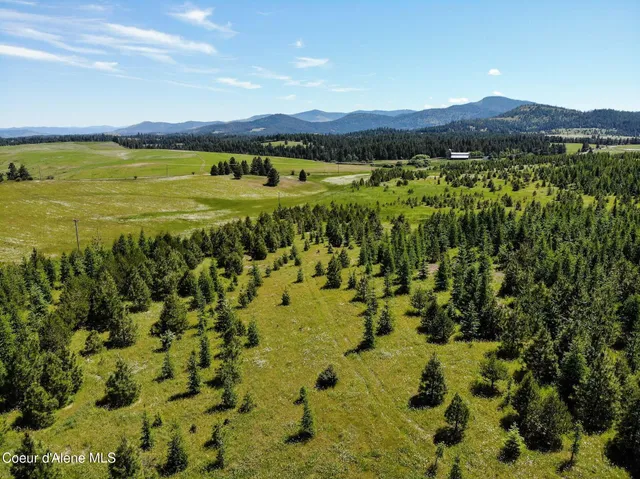 $385,000 | 1 South Harrison Id 83833, Harrison, ID 83833