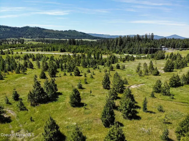 $385,000 | 1 South Harrison Id 83833, Harrison, ID 83833