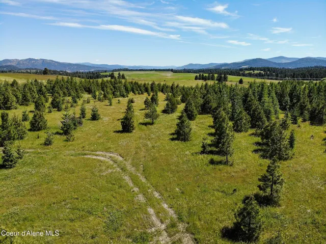 $385,000 | 1 South Harrison Id 83833, Harrison, ID 83833