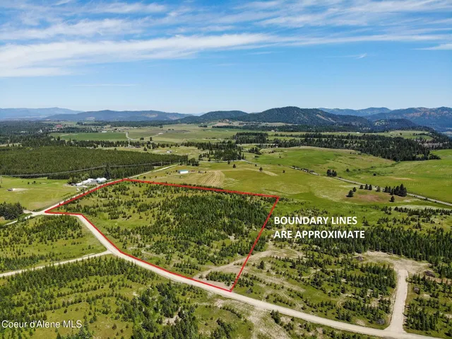 $385,000 | 1 South Harrison Id 83833, Harrison, ID 83833